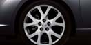 18 inch alloys